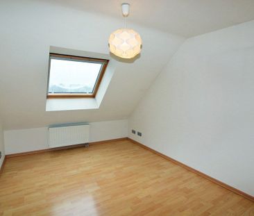 Modern triplex appartement met 3 slpks, terras, kelderberging en au... - Photo 6