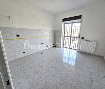 Trilocale corso Italia 350, Quarto - Foto 4