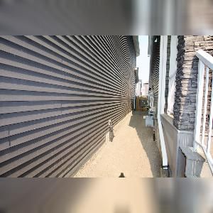 Glenridding 1 Bed 1 Bath BSMT Suite SW Edmonton - Photo 1