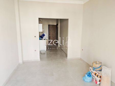 Διαμέρισμα για ενοικίαση Πάτρα - Κέντρο (Πάτρα) - Photo 3
