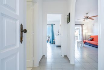 Apartamento alquiler San Eugenio Alto – 0067-04502