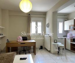 Διαμέρισμα για ενοικίαση - Ιωάννινα, - Photo 1