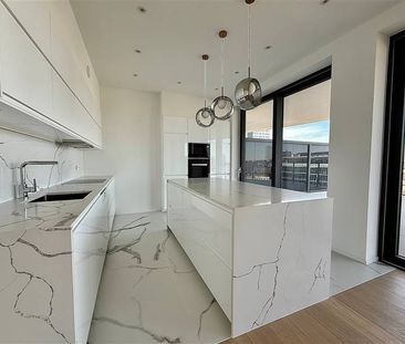 Appartement te huur - Photo 2