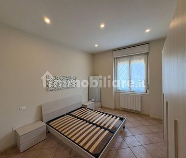 Trilocale via Bazoli, Sant'Anna, Brescia - Foto 5