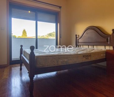 Apartamento T1 em Braga - Foto 2
