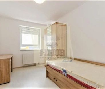Penthouse cu 3 camere 2 bai terasa si parcare privata in Avangarden - Photo 6