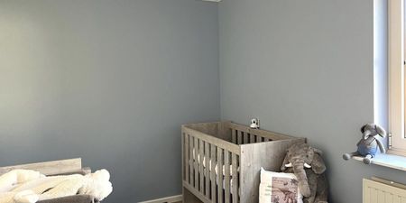 Bungalow te huur in Berlare voor € 1.100 met 3 slaapkamers - Photo 4