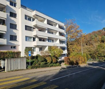 Gemütliche 1-Zimmer-Wohnung mit Balkon - Photo 2