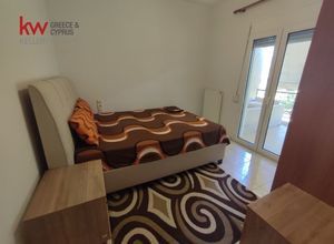 Διαμέρισμα για ενοικίαση - Καρδίτσα, - Photo 3