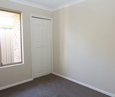 3 Templetonia Rtt, Canning Vale WA 6155 - House For Rent - $760 | D... - Photo 1