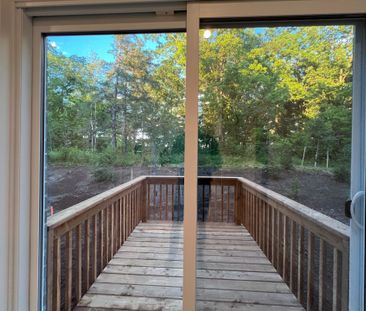 For Lease - 990 Deveron Crescent Unit# 37, London South, Ontario - Photo 6