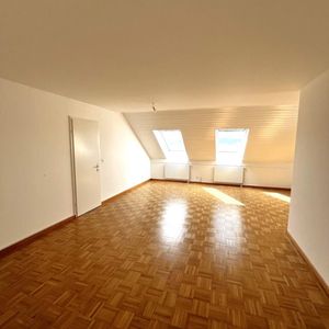 Appartement 4.5 pièces au 3ème étage avec terrasse - Foto 3