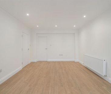 2 bedroom detached house to rent - Photo 3