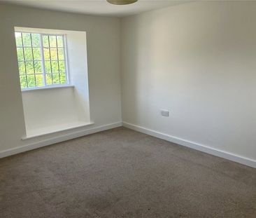 4 High Street, Ascott-under-Wychwood, Chipping Norton, OX7 6AW - Photo 4