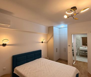 Apartament 2 camere One Cotroceni/ Parcare subterana - Photo 2
