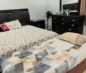 For Lease - 403 Brisdale Drive, Brampton, Ontario - Photo 6