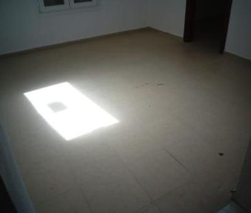 Μεζονέτα για ενοικίαση Παλαιόκαστρο (Ωραιόκαστρο) - Photo 5