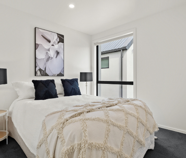 Discover Modern Living in the Heart of Caversham! - Photo 6