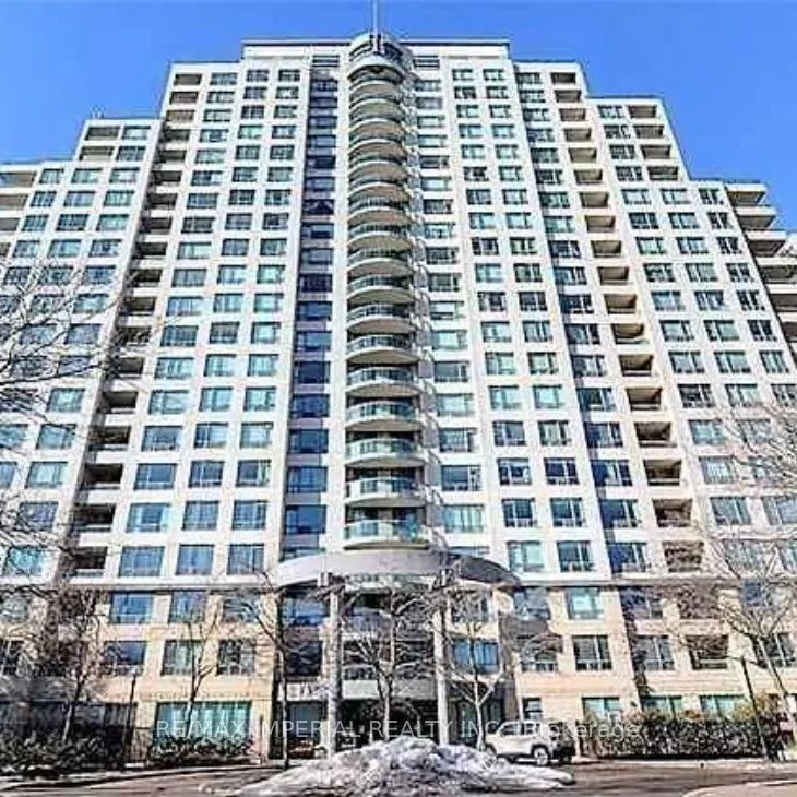 238 Doris Avenue #2302 , - Photo 1