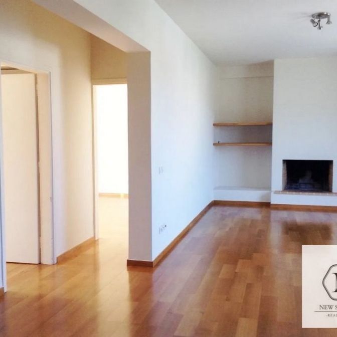 Διαμέρισμα για ενοικίαση Κεφαλάρι (Κηφισιά) - Photo 1