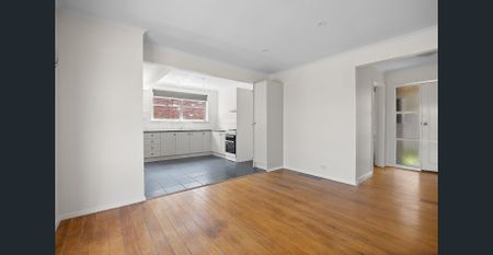 Walk to CBD from this centrally located home - Photo 3