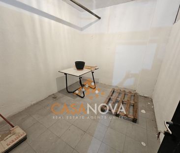 Διαμέρισμα για ενοικίαση Άγιος Παντελεήμων (Καλαμαριά) - Photo 6