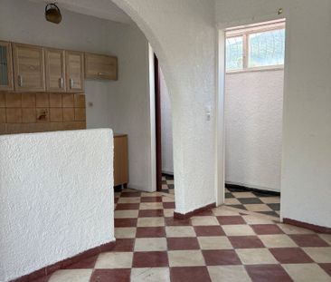 Διαμέρισμα για ενοικίαση Νέα Μενεμένη (Σαλαμίνα) - Photo 3