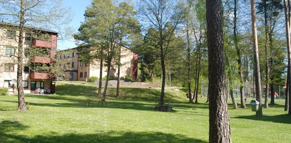 Bröderna Berwalds väg 29, 75658, Uppsala - Foto 2