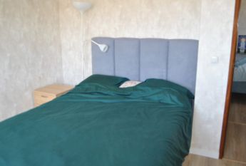 Apartamento T2 em Lisboa