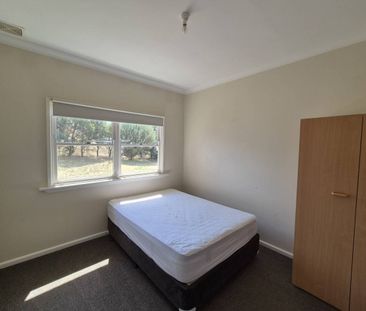 1180 Barry Way, Moonbah - Photo 2