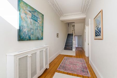 5 Belgrave Square North, Monkstown, Blackrock, Co. Dublin, - Photo 5