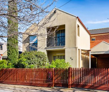 15/25 Marnoo Street, Braybrook VIC 3019 - Photo 2