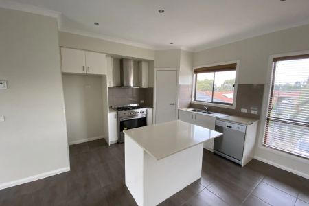 13/12 Stellato Place, - Photo 3