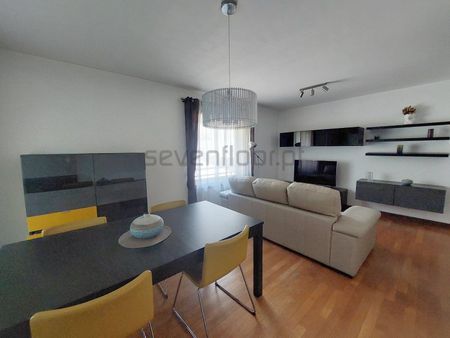 Apartamento T2 em Porto - Foto 2