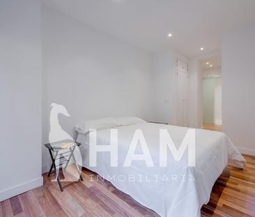 Apartamento - Madrid - Recoletos - 2.650€ MES - Ref. RYN-APLG36 - Photo 6