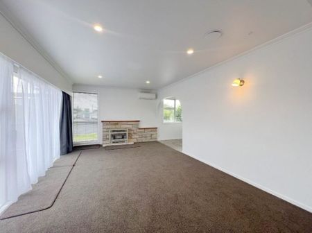 12 Pryce Place, 3216, Silverdale - Photo 3