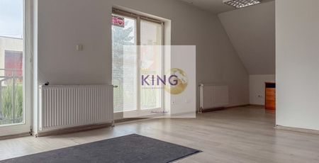 Lokal na wynajem Szczecin, Pogodno - Photo 5