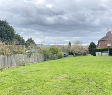 Donyatt Hill, Ilminster, Somerset, TA19 - Photo 3