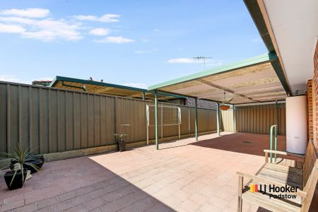 Single-Level Villa � Low Maintenance Living - Photo 4