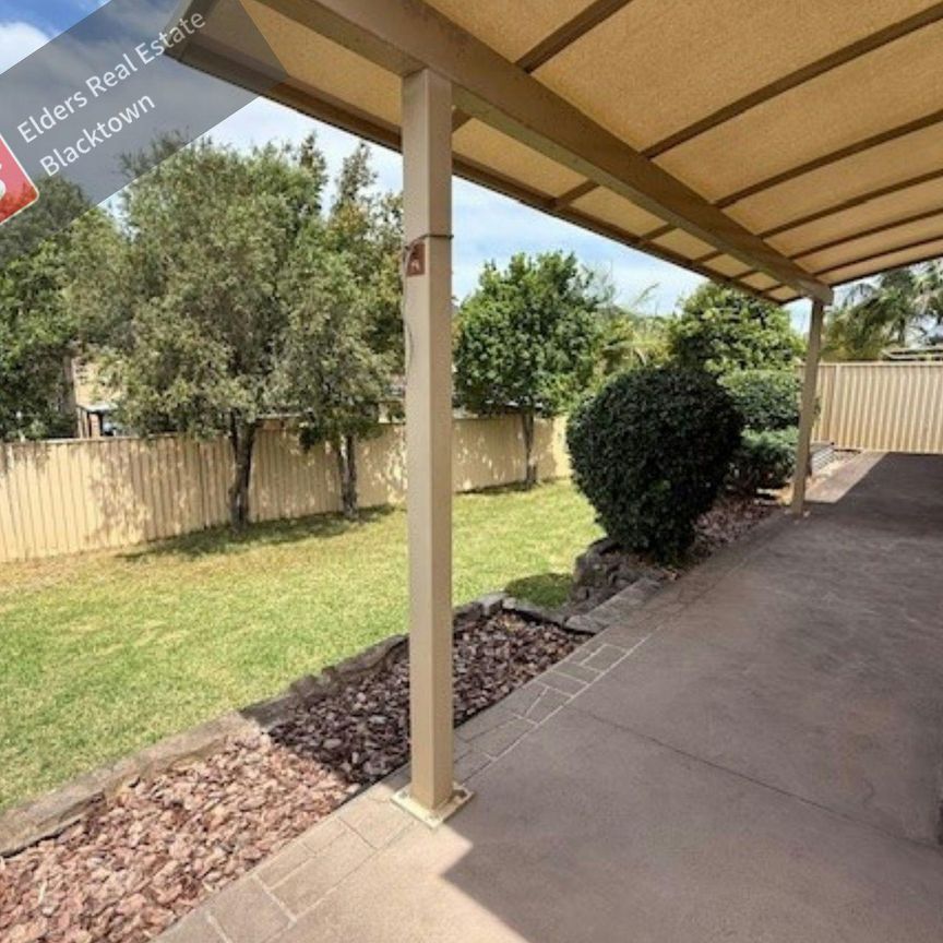 LUXURY LIVING IN THE HILLS DISTRICT. - Photo 1