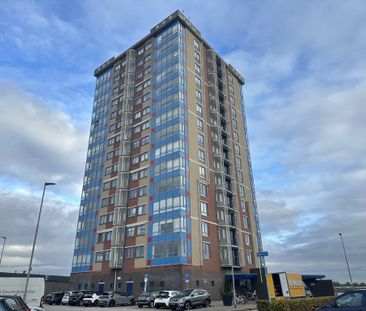 Te huur: Appartement Regenboogkade in Rotterdam - Foto 2