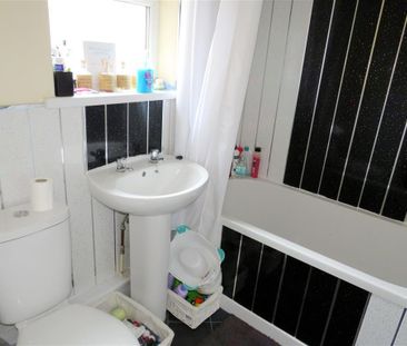 Dovercourt Road, Rotherham - Photo 5