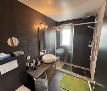 4 Zimmer, 70 m², 2. Stock - Photo 6