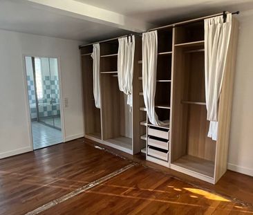 Appartement à louer 3 pièces • 117 m2 Fontenay-sous-Bois - Photo 4