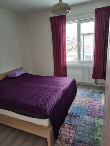 Södra Brogatan, Eskilstuna - Photo 4