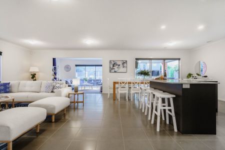 $850 per week fully furnished - Photo 4