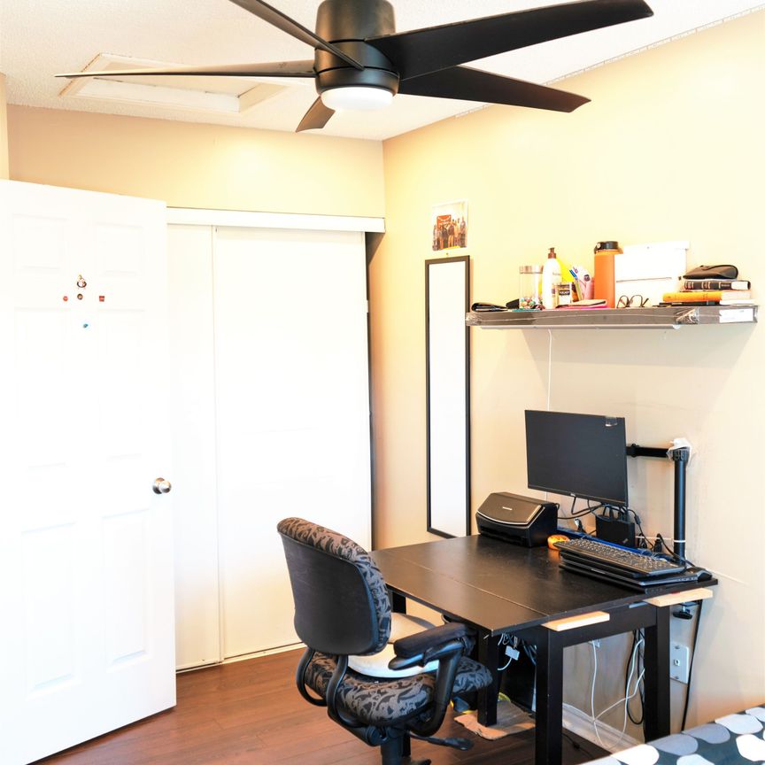 For Lease - 108 Lent Crescent, Brampton, Ontario - Photo 1