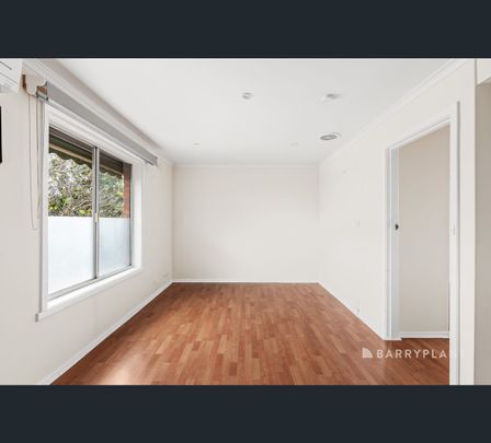 7/55 Martin Street, Thornbury, Vic 3071 - Photo 1