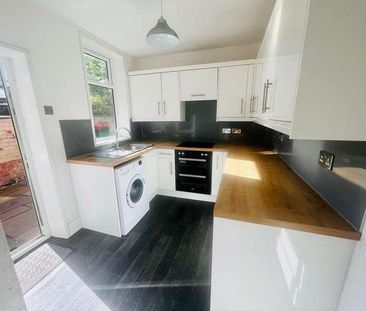 Robinson Street Preston Pr, PR2 - Photo 4