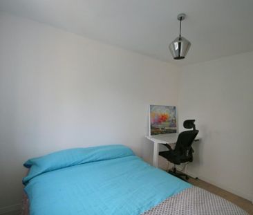 2 bedroom semi-detached house to rent - Photo 6